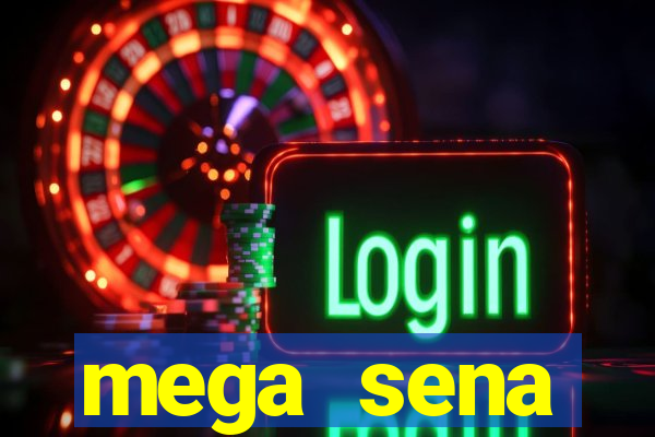 mega sena somatematica ultimos resultados